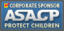 SelfShotBoy.com supports ASACP 